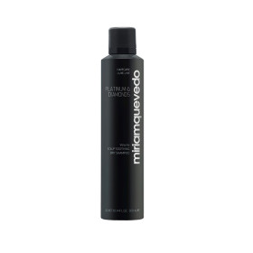 Scalp Soothing Dry Shampoo