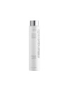 Glacial White Caviar hydra-pure shampoo