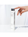 Glacial White Caviar hydra-pure shampoo