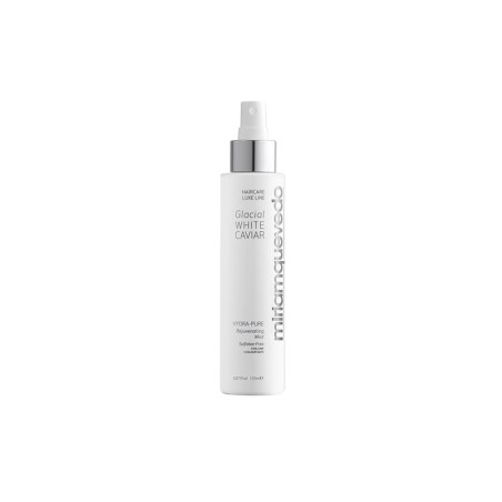 Hydra-pure Rejuvenating Mist