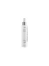 Hydra-pure Rejuvenating Mist