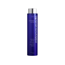 Shampoo for Blonde and Silver Hair - Extreme Caviar