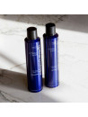 Extreme Caviar Final Touch Hairspray - Medium Hold