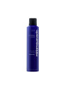 Extreme Caviar Final Touch Hairspray - Medium Hold