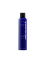Extreme Caviar Final Touch Hairspray - Soft Hold