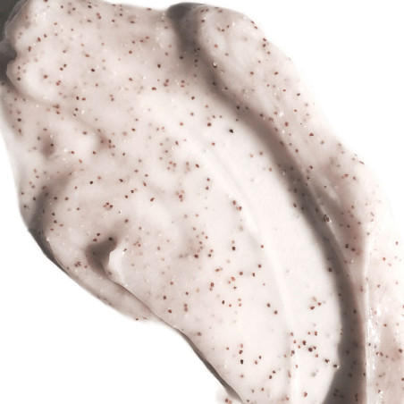 EXTREME CAVIAR Exfoliating Scrub Scalp Mask MIRIAM QUEVEDO