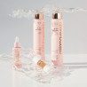 Ultimate Hair Growth Ritual
