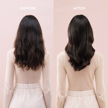 Hair Texturizing Wave Mist...