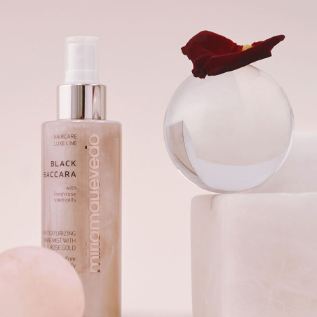 Hair Texturizing Wave Mist...