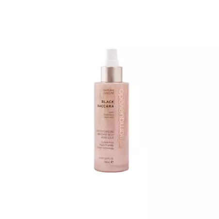 Hair Texturizing Wave Mist...