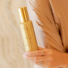 SUBLIME GOLD Leave-in Treatment Shield