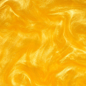 SUBLIME GOLD Ultra-brilliant Mist