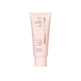 Hair scrub - Miriam Quevedo