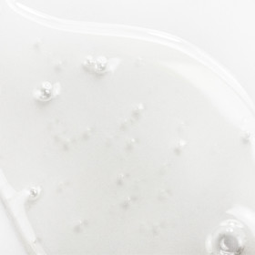 Vegan shampoo ultra-densifying - Miriam Quevedo