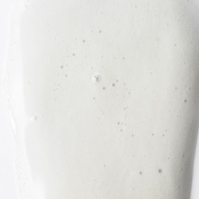Vegan leave in conditioner - Miriam Quevedo