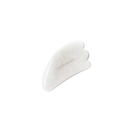 Luxurious Gua Sha