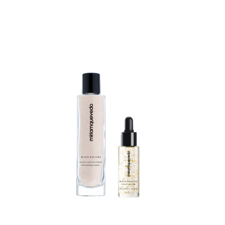 Skin Glow Duo Special Edition