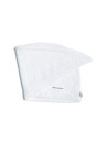 Deluxe Hair Turban