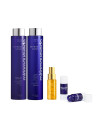 Hair & Scalp Vitamin Infusion Ritual