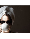 Deluxe Hair Turban