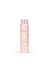 Cellular Breathing Hair Multiplying Intensive Shampoo