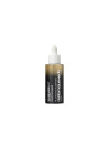 Volume AminoShot Scalp Concentrate