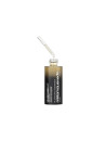 Volume AminoShot Scalp Concentrate
