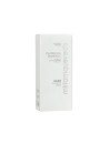 Volume Luxurious Drops