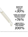Volume AminoShot Scalp Concentrate