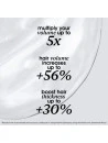 Volume Shampoo