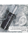 Volume Serum