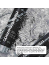 Volume Conditioner