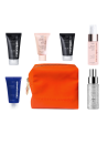 Spring Hair & Scalp Essentials Getaway Ritual