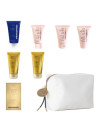 Summer Hair & Scalp Getaway Kit