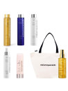 Summer Luxe Hair Care Essentials Ritual