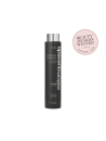 Volume Shampoo