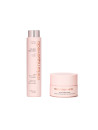 Black Baccara Hair Revival Duo