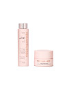 Black Baccara Intense Fortifying Duo