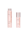 Black Baccara Essential Care Duo