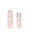 Black Baccara Intensive Care Duo