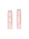 Black Baccara Intense Regeneration Duo