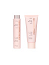 Black Baccara Scalp & Strength Duo