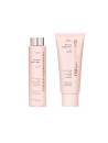 Black Baccara Intensive Scalp Renewal Duo
