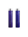 Extreme Caviar Imperial Purifying Duo