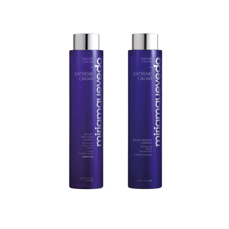 Extreme Caviar Pure Balance...