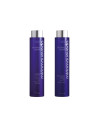 Extreme Caviar Pure Balance Duo