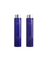 Extreme Caviar Vitality Duo