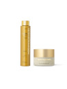 Sublime Gold Opulent Duo