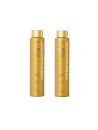 Sublime Gold Luminous Duo