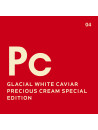 Precious Cream Special Edition